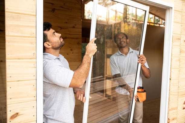Best Affordable Insulation Services  in Gholson, TX